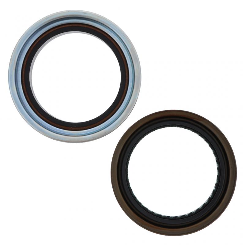 PAI INDUSTRIES - ER85560 - INPUT SHAFT SEAL REPLACES ROCKWELL A1-1205-Y-2729