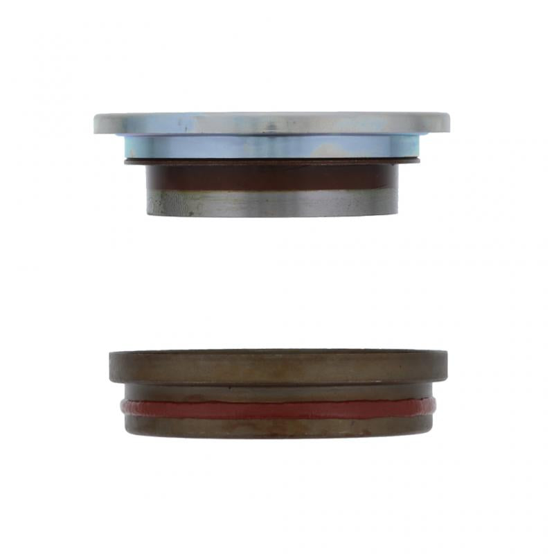 PAI INDUSTRIES - ER85560 - INPUT SHAFT SEAL REPLACES ROCKWELL A1-1205-Y-2729