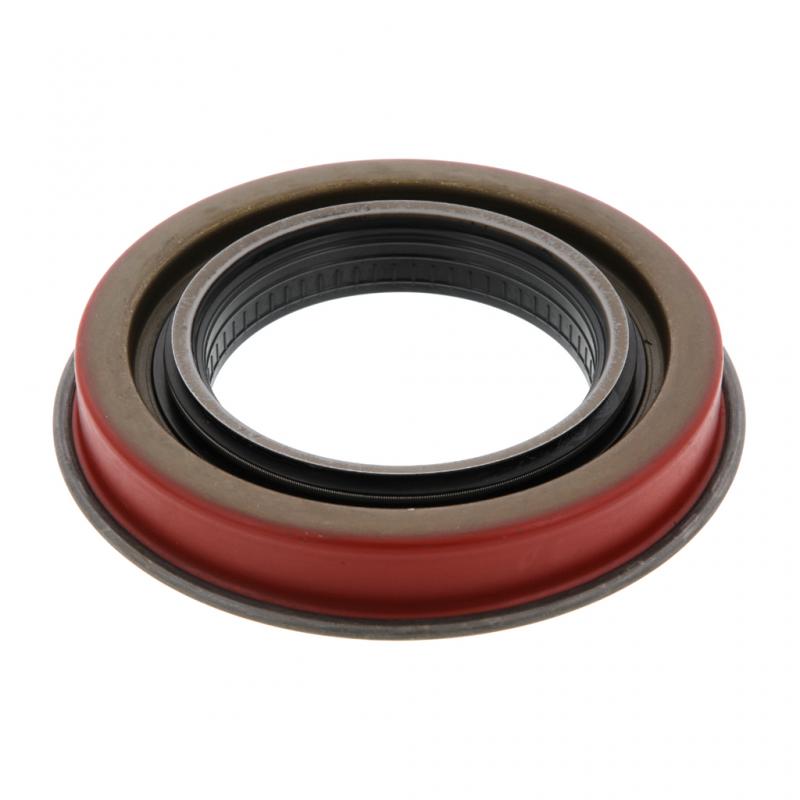 PAI INDUSTRIES - ER85570 - OIL SEAL REPLACES ROCKWELL A1-1205-Z-2730