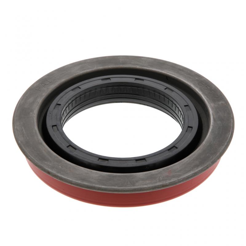 PAI INDUSTRIES - ER85570 - OIL SEAL REPLACES ROCKWELL A1-1205-Z-2730
