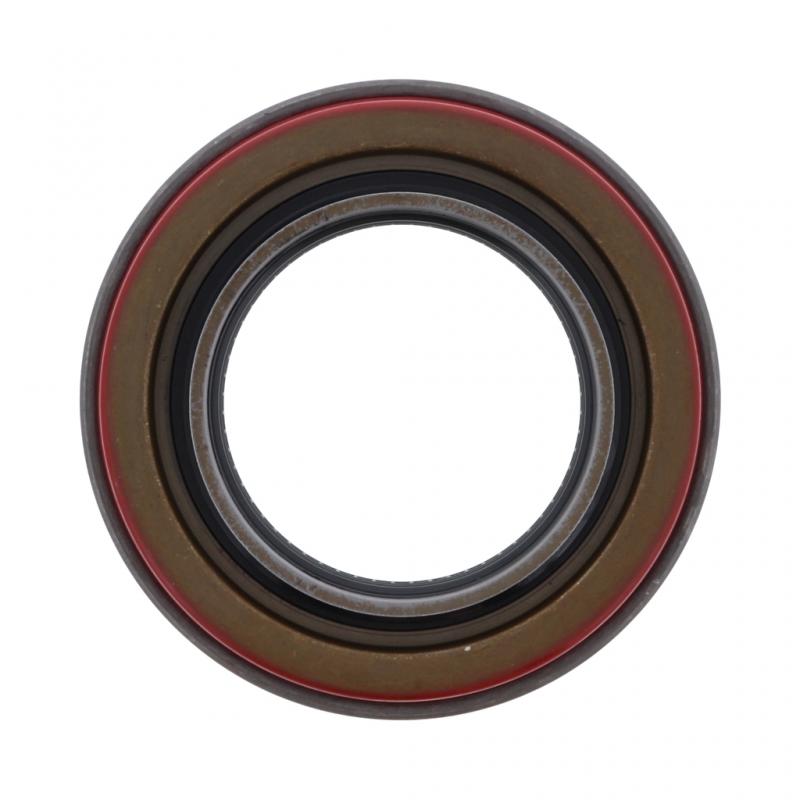 PAI INDUSTRIES - ER85570 - OIL SEAL REPLACES ROCKWELL A1-1205-Z-2730