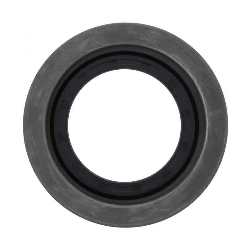PAI INDUSTRIES - ER85570 - OIL SEAL REPLACES ROCKWELL A1-1205-Z-2730