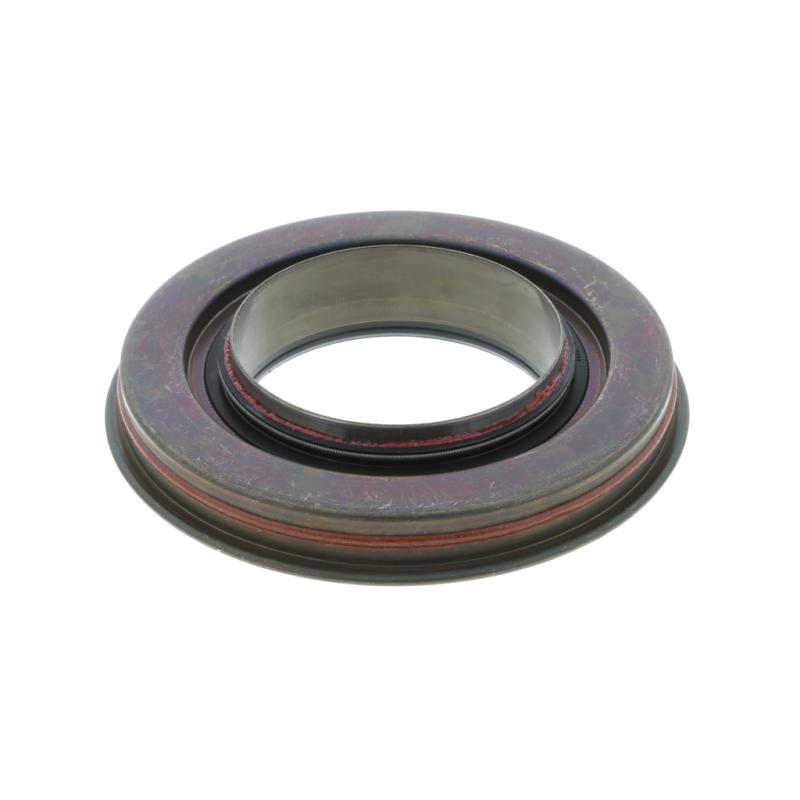 PAI INDUSTRIES - ER85580 - SEAL REPLACES ROCKWELL A1-1205-A-2731