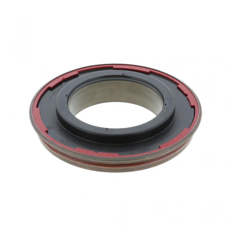 PAI INDUSTRIES - ER85580 - SEAL REPLACES ROCKWELL A1-1205-A-2731