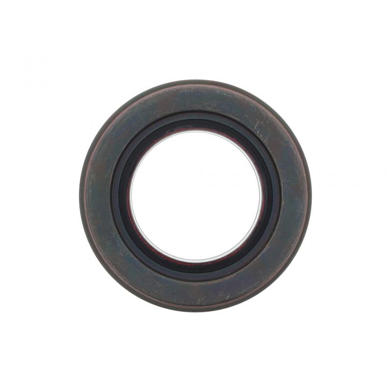 PAI INDUSTRIES - ER85580 - SEAL REPLACES ROCKWELL A1-1205-A-2731