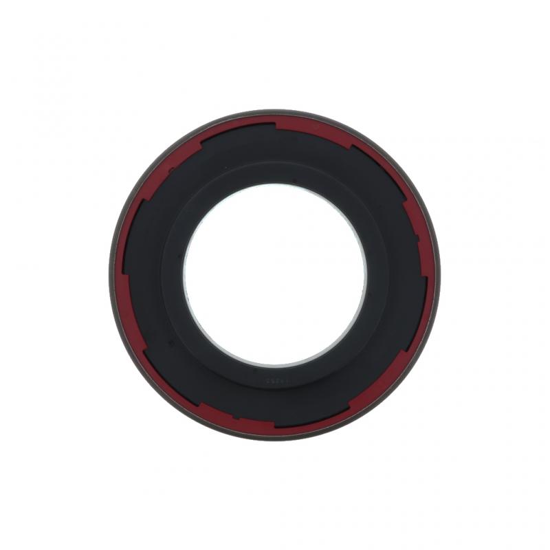 PAI INDUSTRIES - ER85580 - SEAL REPLACES ROCKWELL A1-1205-A-2731