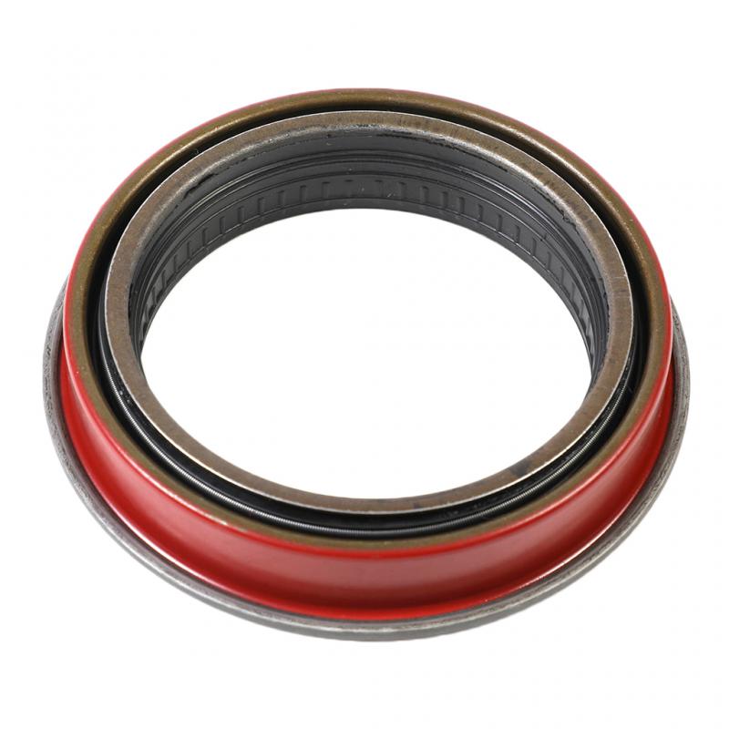 PAI INDUSTRIES - ER85910 - SEAL REPLACES MACK 8235-A1205R2592