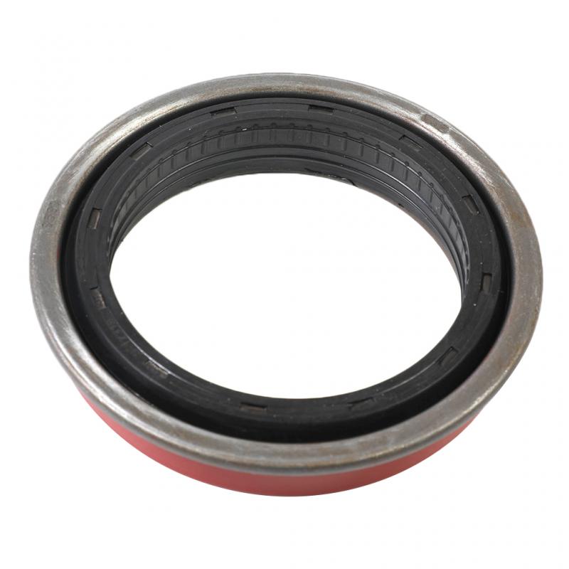 PAI INDUSTRIES - ER85910 - SEAL REPLACES MACK 8235-A1205R2592