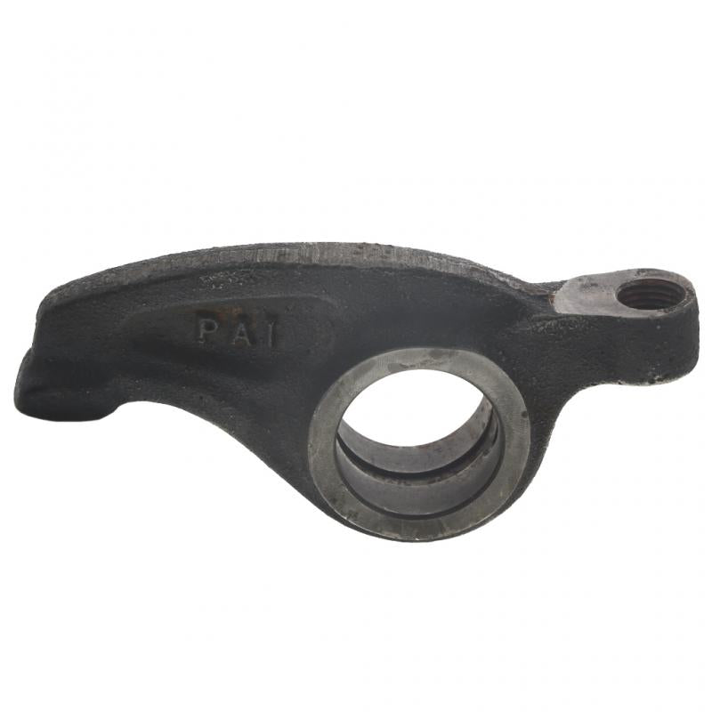 PAI INDUSTRIES - ERA-3531 - ROCKER ARM REPLACES MACK 44GB469M