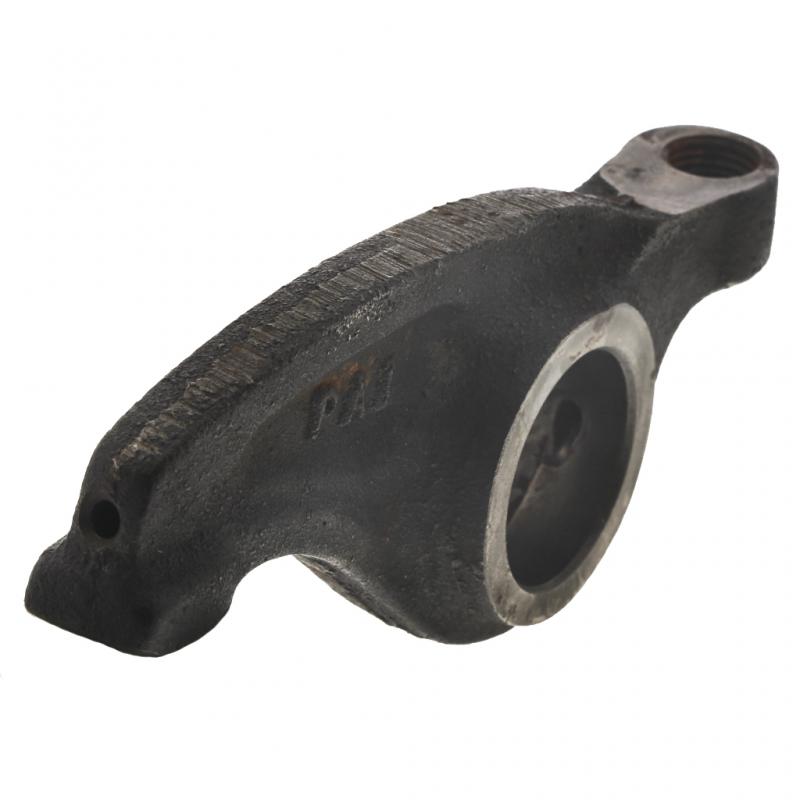 PAI INDUSTRIES - ERA-3531 - ROCKER ARM REPLACES MACK 44GB469M