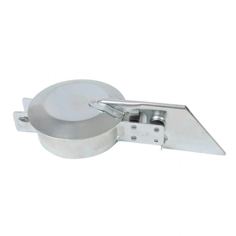 PAI INDUSTRIES - ERC-1788 - EXHAUST CAP REPLACES MACK 8QT207