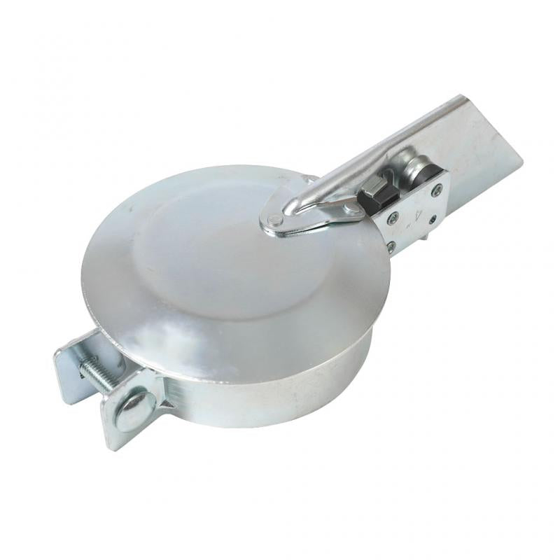 PAI INDUSTRIES - ERC-1788 - EXHAUST CAP REPLACES MACK 8QT207