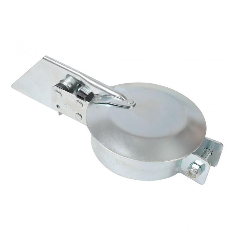 PAI INDUSTRIES - ERC-1788 - EXHAUST CAP REPLACES MACK 8QT207