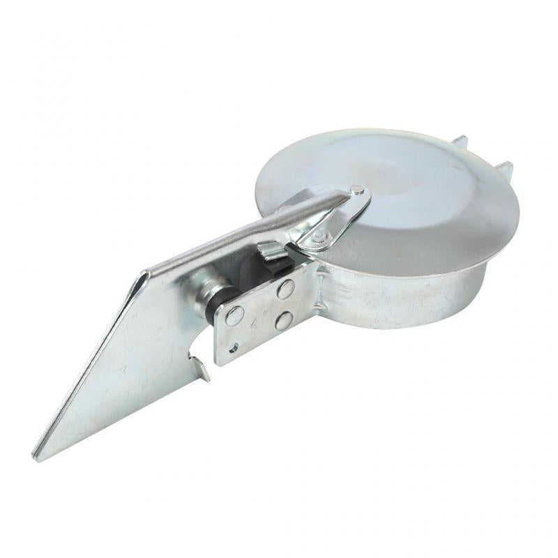 PAI INDUSTRIES - ERC-1788 - EXHAUST CAP REPLACES MACK 8QT207