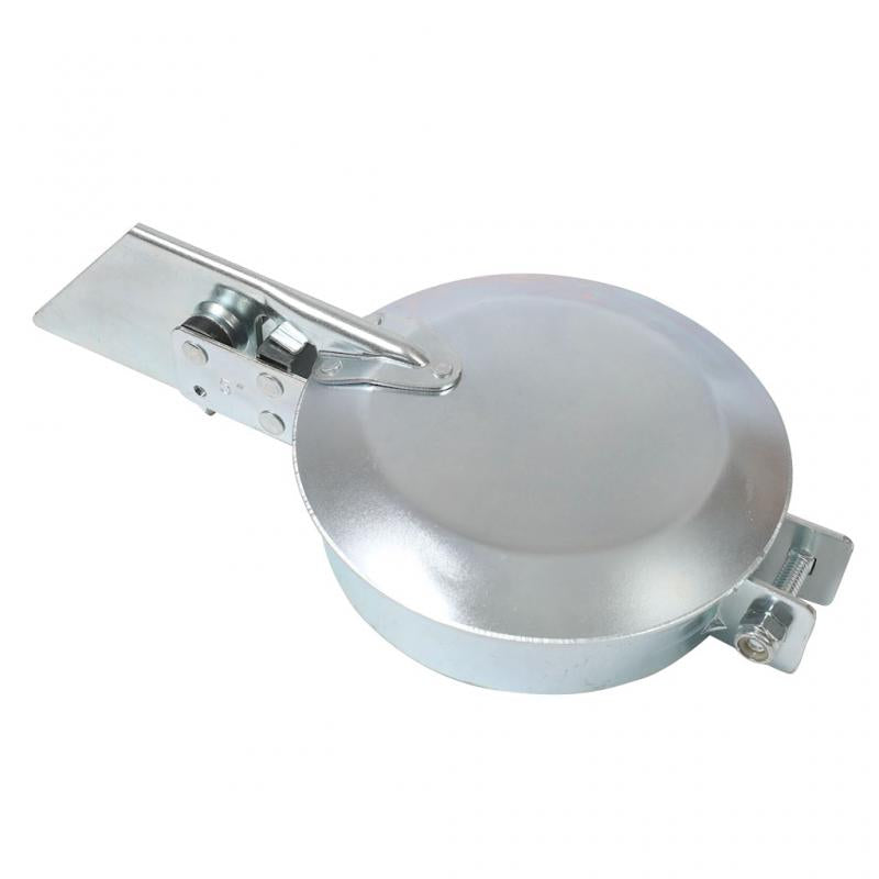 PAI INDUSTRIES - ERC-1789 - EXHAUST CAP REPLACES MACK 8QT207P3