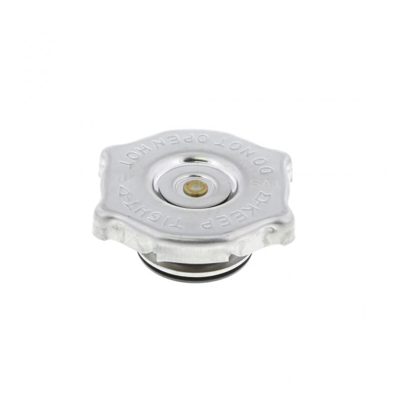PAI INDUSTRIES - ERC-8319 - RADIATOR CAP REPLACES MACK 85151255