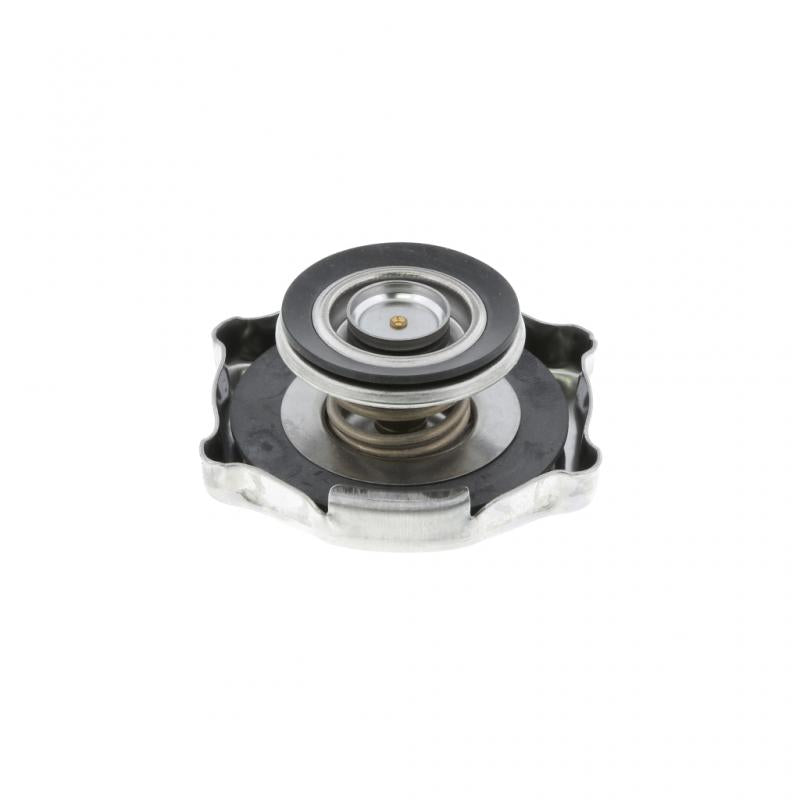 PAI INDUSTRIES - ERC-8319 - RADIATOR CAP REPLACES MACK 85151255