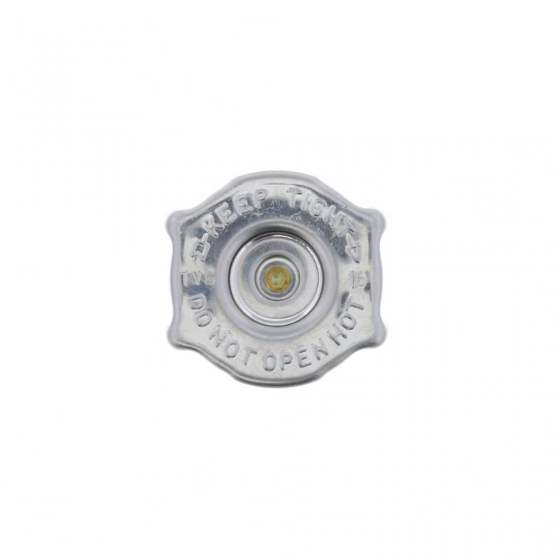 PAI INDUSTRIES - ERC-8319 - RADIATOR CAP REPLACES MACK 85151255