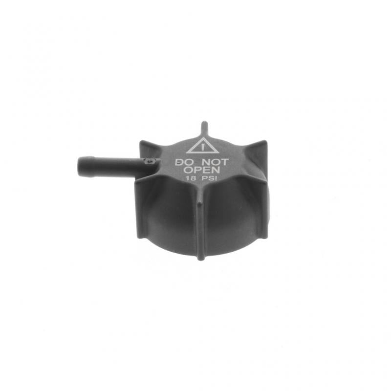 PAI INDUSTRIES - ERC-8334 - CAP SURGE TANK REPLACES MACK 21314359