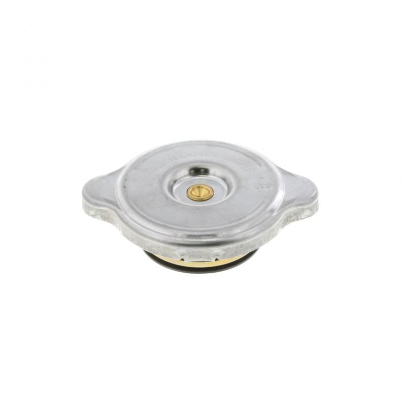 PAI INDUSTRIES - ERC-8380 - RADIATOR CAP REPLACES MACK 16MF250