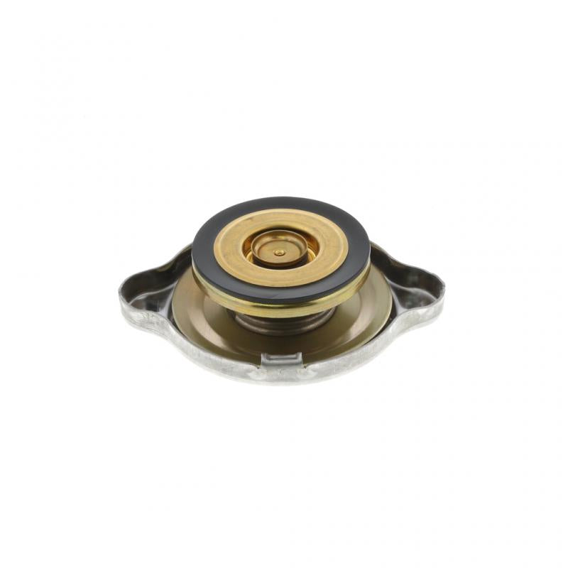 PAI INDUSTRIES - ERC-8380 - RADIATOR CAP REPLACES MACK 16MF250