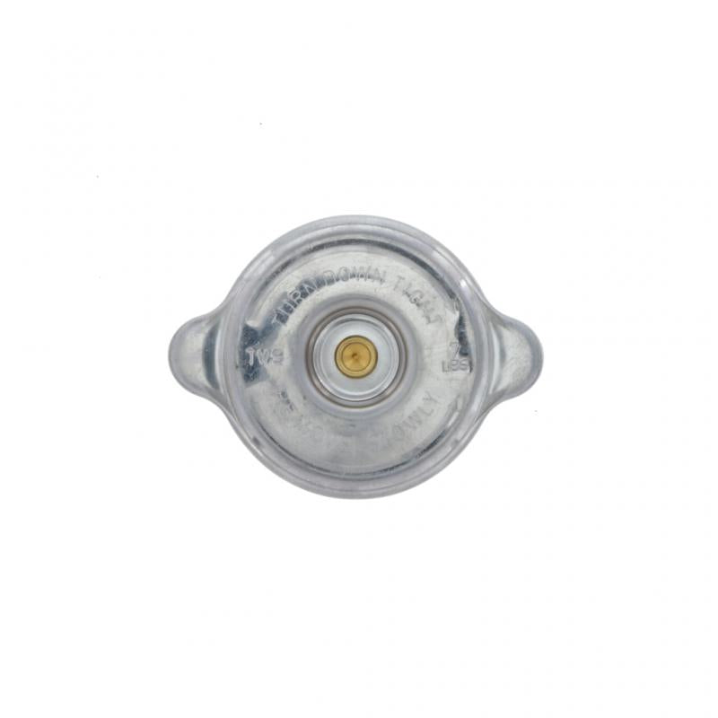 PAI INDUSTRIES - ERC-8380 - RADIATOR CAP REPLACES MACK 16MF250