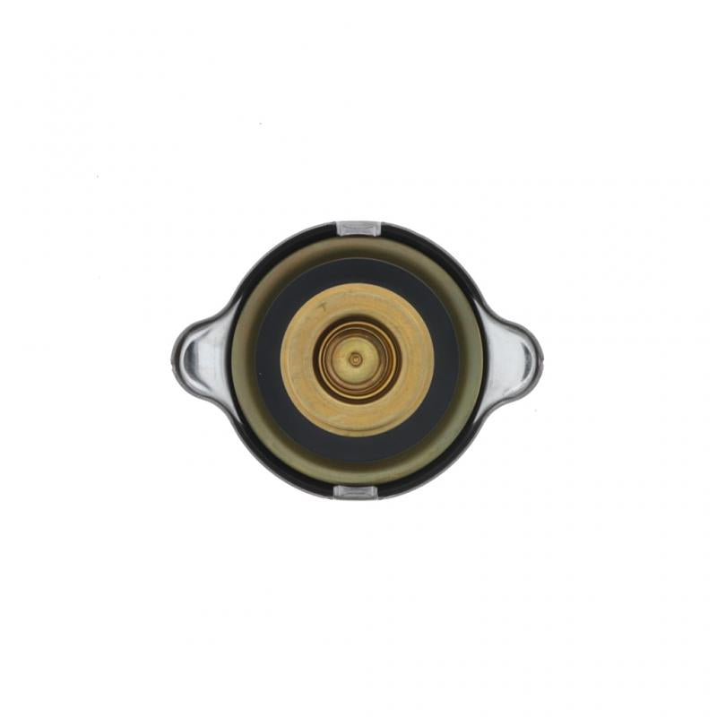 PAI INDUSTRIES - ERC-8380 - RADIATOR CAP REPLACES MACK 16MF250