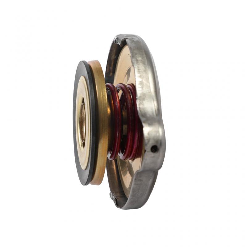 PAI INDUSTRIES - ERC-8381 - RADIATOR CAP REPLACES MACK 16MF256A