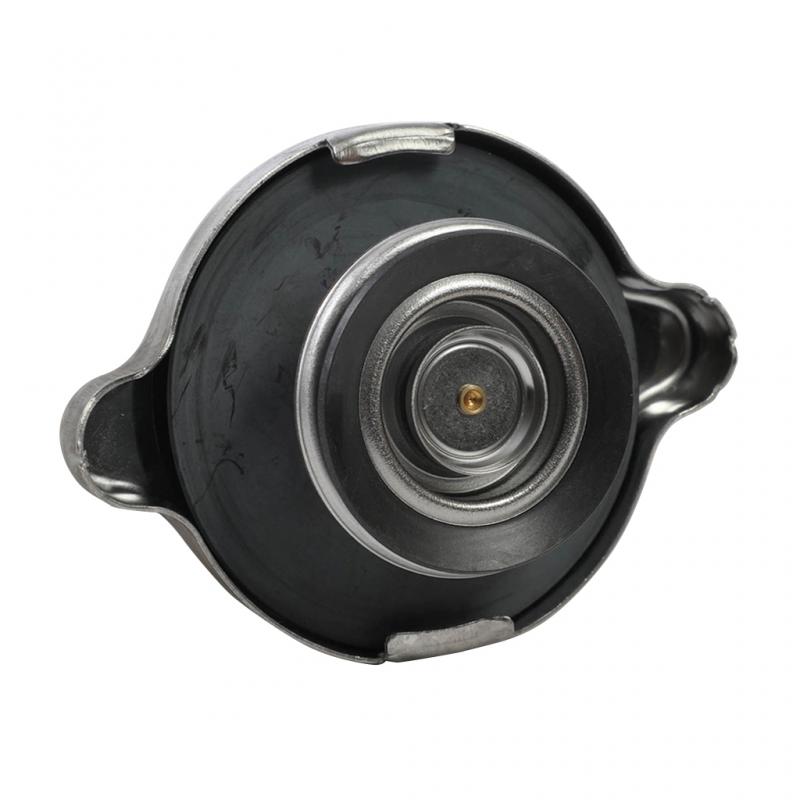 PAI INDUSTRIES - ERC-8382 - RADIATOR CAP REPLACES MACK 16MF263