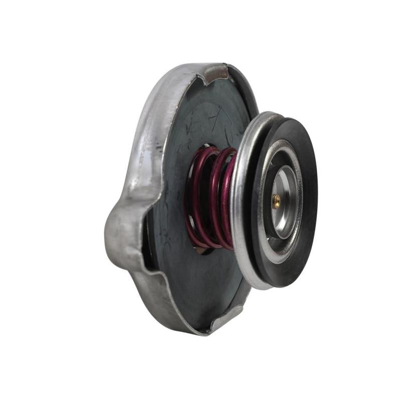 PAI INDUSTRIES - ERC-8382 - RADIATOR CAP REPLACES MACK 16MF263