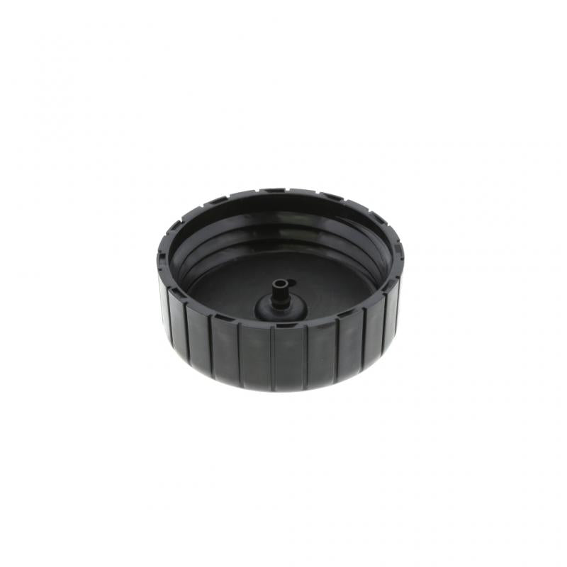 PAI INDUSTRIES - ERC-8384 - CAP SURGE TANK REPLACES MACK 16MF265AM