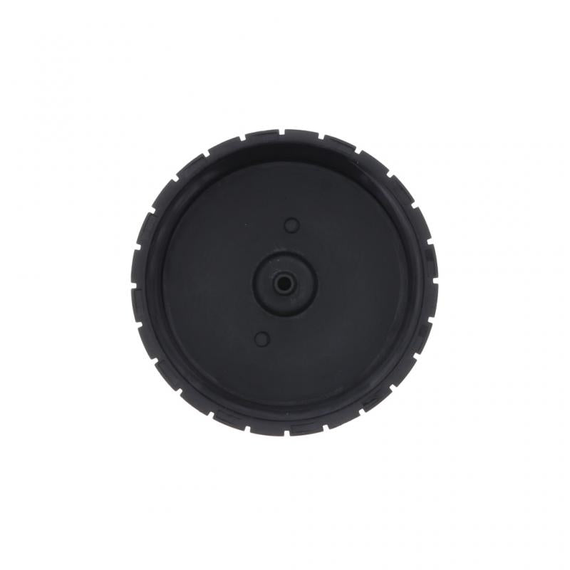 PAI INDUSTRIES - ERC-8384 - CAP SURGE TANK REPLACES MACK 16MF265AM