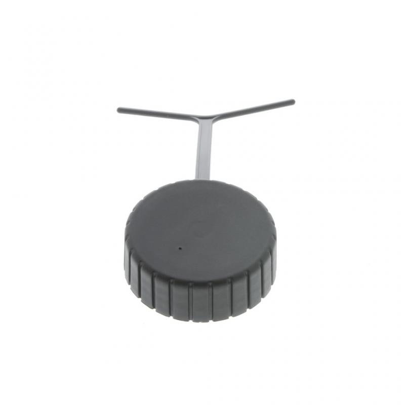 PAI INDUSTRIES - ERC-8394 - RECOVERY TANK CAP REPLACES MACK 3150-063415A