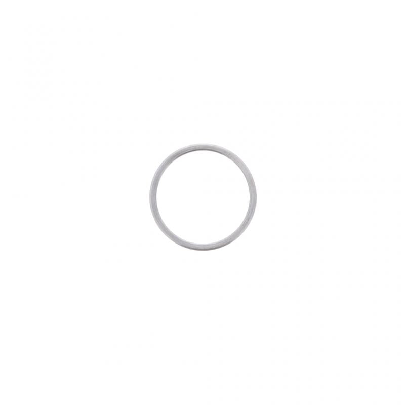 PAI INDUSTRIES - ERG-1176 - RING (5PCS) REPLACES MACK 590GB1327P1