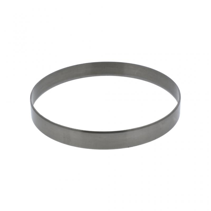 PAI INDUSTRIES - ERG-3790 - CRANKSHAFT WEAR RING REPLACES MACK 532GC220B