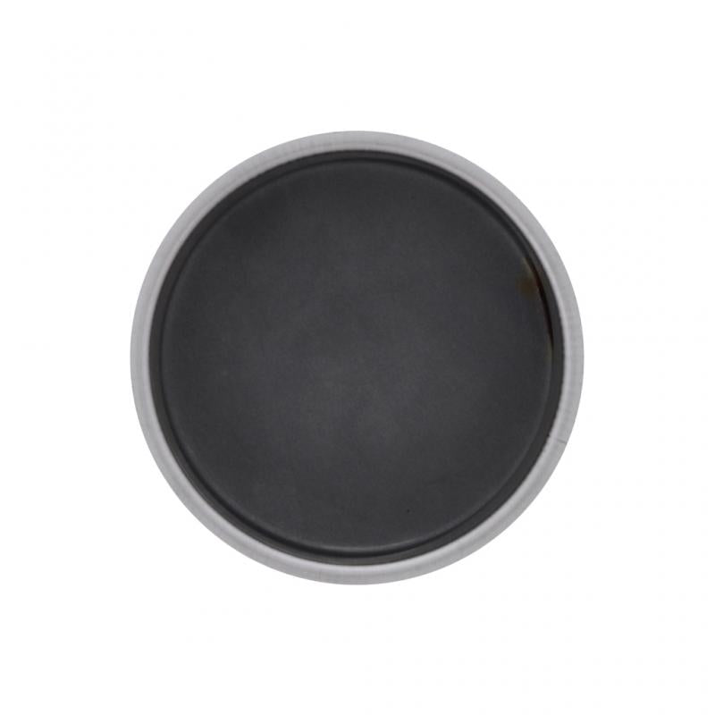 PAI INDUSTRIES - ERG-3792 - WEAR RING REPLACES MACK 1458-99325