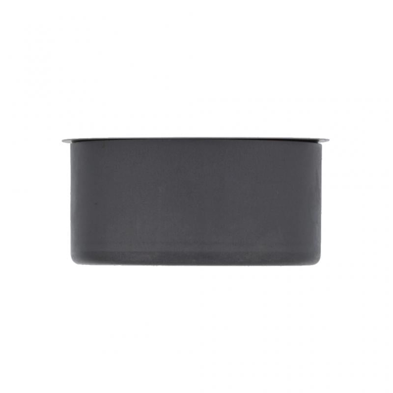 PAI INDUSTRIES - ERG-3792 - WEAR RING REPLACES MACK 1458-99325