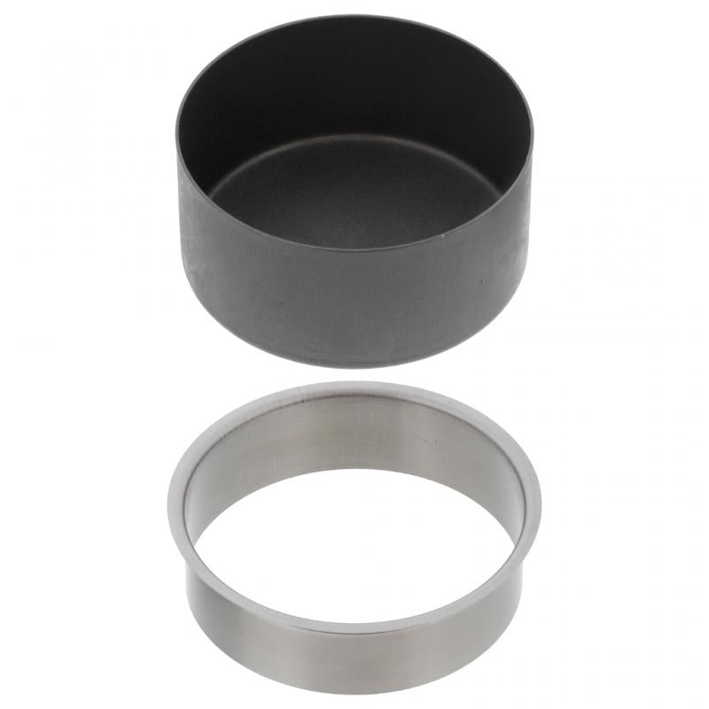 PAI INDUSTRIES - ERG-3792 - WEAR RING REPLACES MACK 1458-99325