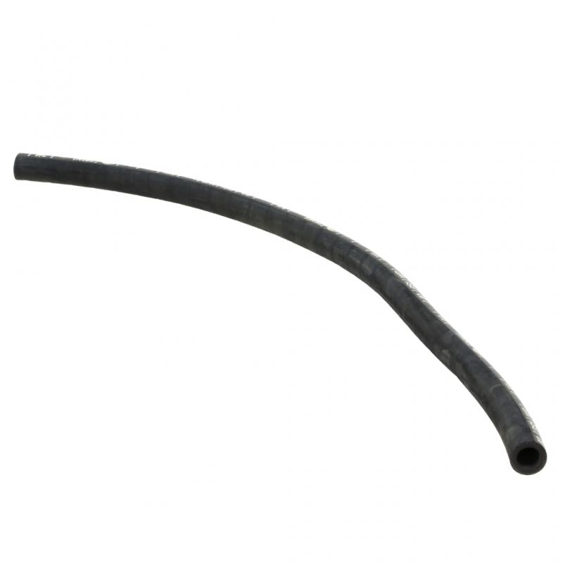 PAI INDUSTRIES - ERH-3112 - RADIATOR HOSE REPLACES MACK 8218-12