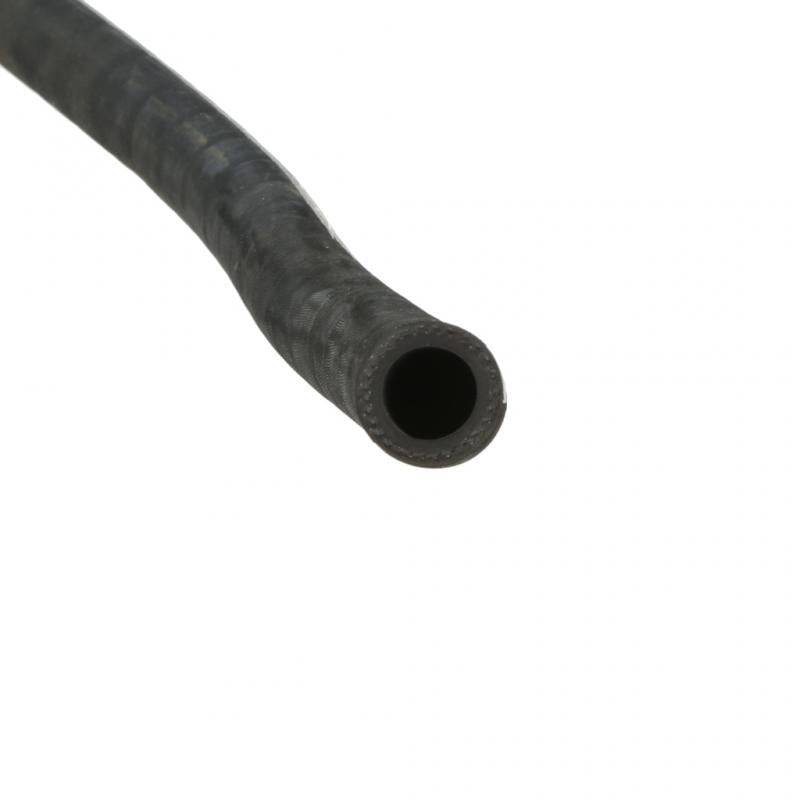PAI INDUSTRIES - ERH-3112 - RADIATOR HOSE REPLACES MACK 8218-12