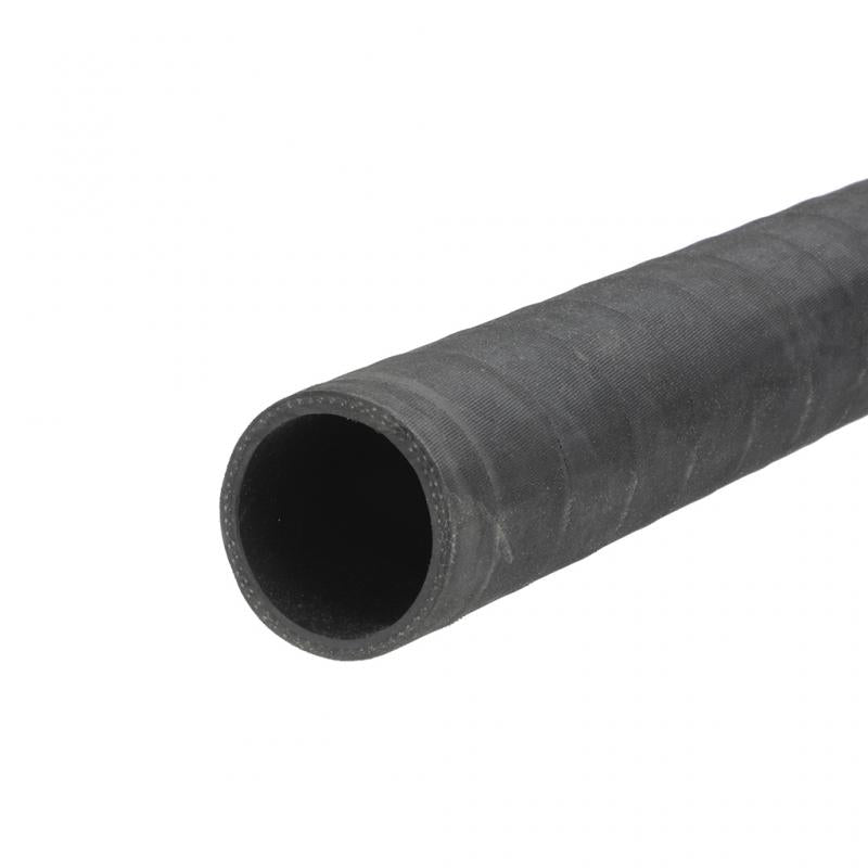 PAI INDUSTRIES - ERH-3116 - RADIATOR HOSE REPLACES MACK 8218-7