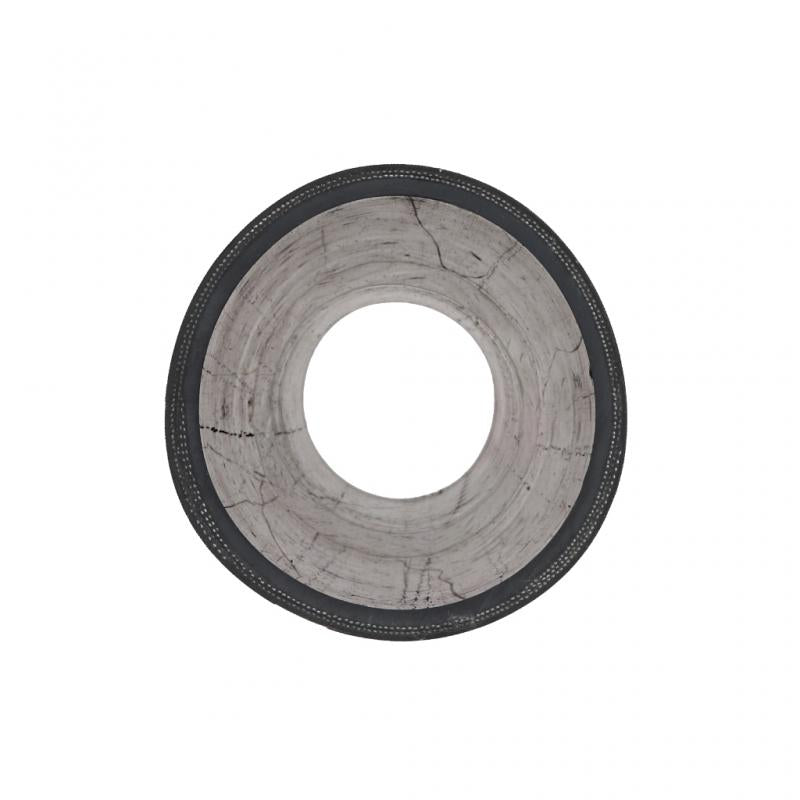 PAI INDUSTRIES - ERH-3118 - RADIATOR HOSE REPLACES MACK 8218-18