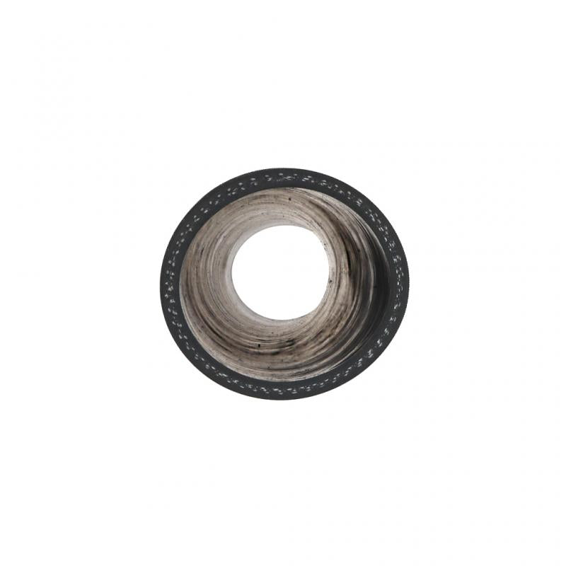 PAI INDUSTRIES - ERH-3126 - RADIATOR HOSE REPLACES MACK 8218-8