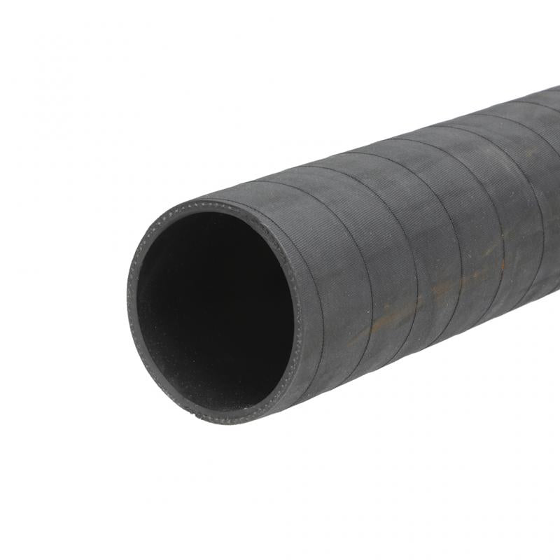 PAI INDUSTRIES - ERH-3128 - RADIATOR HOSE REPLACES MACK 8218-15