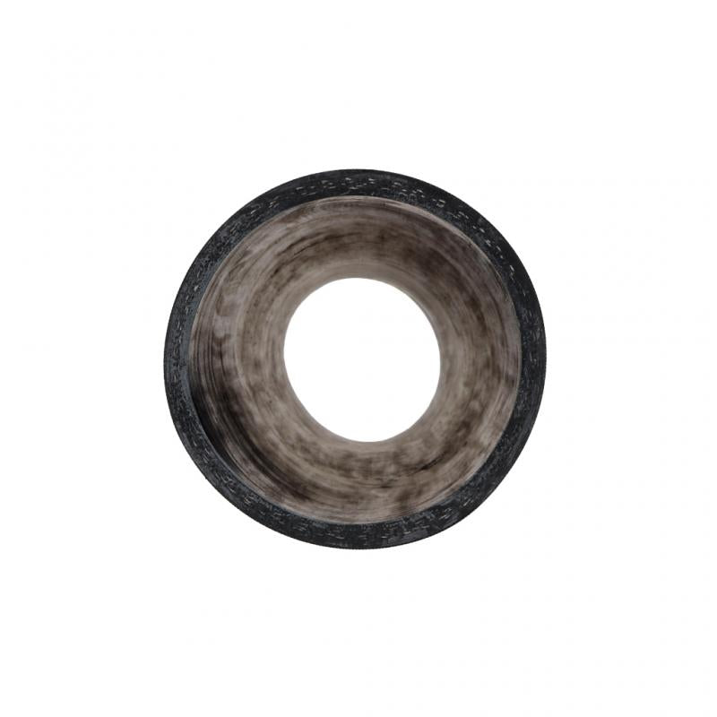 PAI INDUSTRIES - ERH-3129 - RADIATOR HOSE REPLACES MACK 8218-10