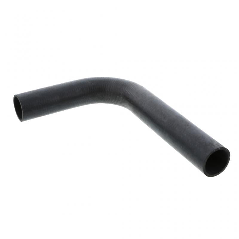 PAI INDUSTRIES - ERH-3130 - ELBOW COOLANT HOSE REPLACES MACK 11MF2373P12