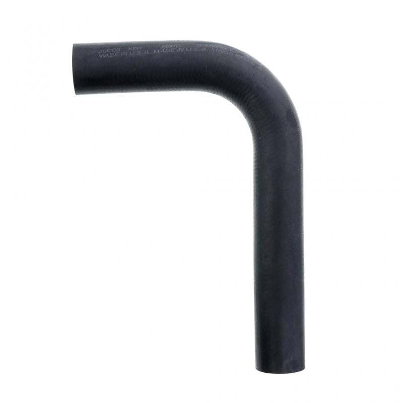 PAI INDUSTRIES - ERH-3130 - ELBOW COOLANT HOSE REPLACES MACK 11MF2373P12