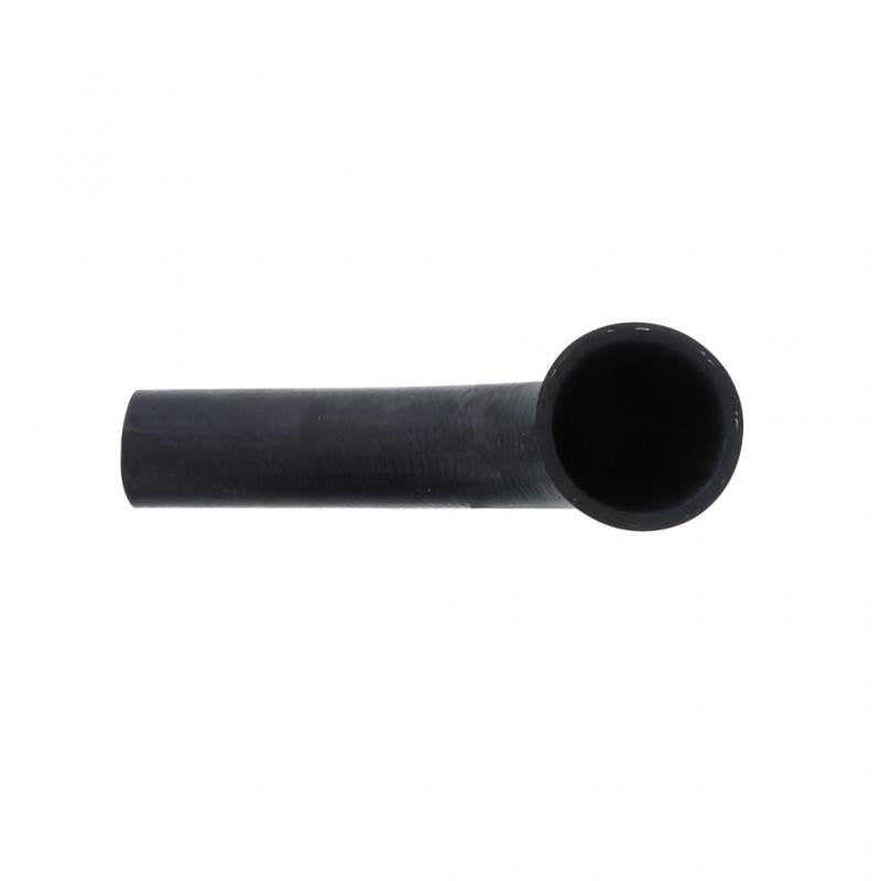PAI INDUSTRIES - ERH-3130 - ELBOW COOLANT HOSE REPLACES MACK 11MF2373P12