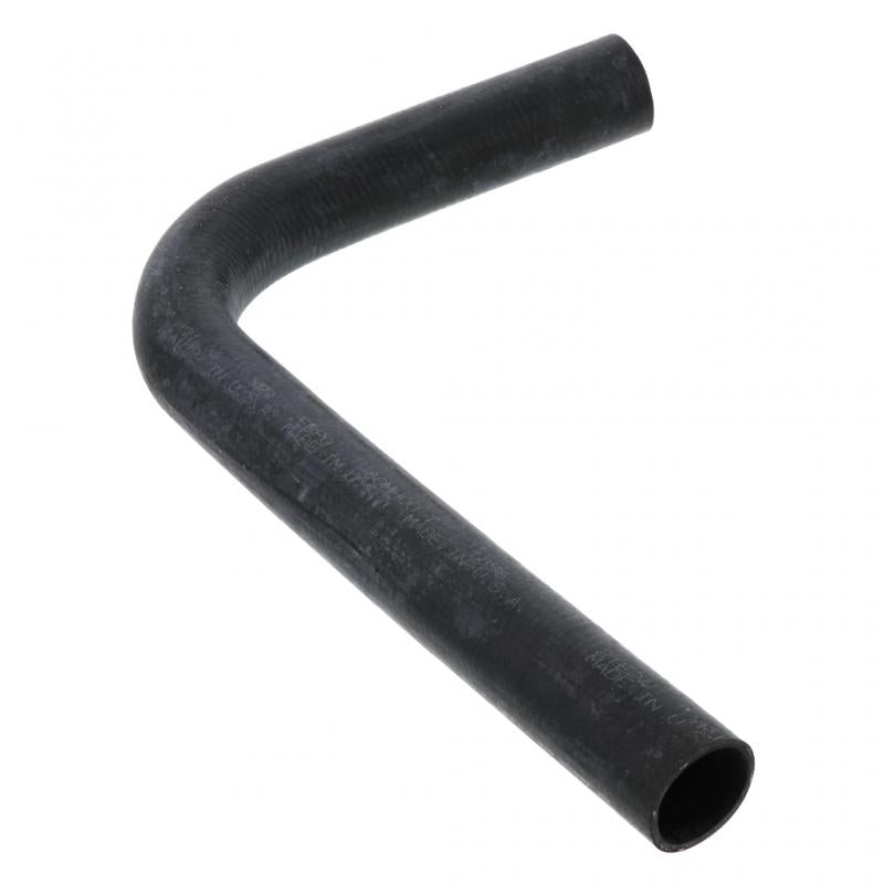PAI INDUSTRIES - ERH-3135 - ELBOW COOLANT HOSE REPLACES MACK 11MF2373P31