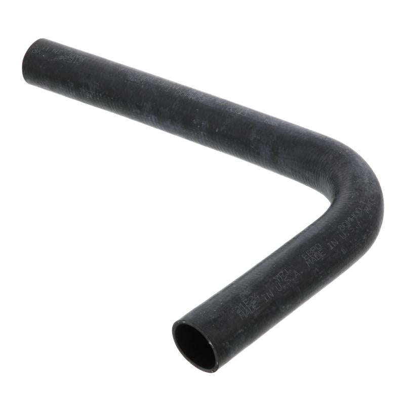 PAI INDUSTRIES - ERH-3135 - ELBOW COOLANT HOSE REPLACES MACK 11MF2373P31